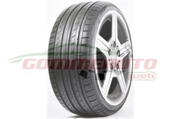 COP. 255/35WR18 HIFLY HF805 XL 94W (m+s)